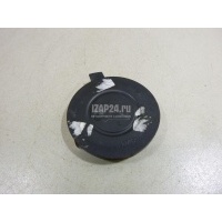 Крышка фары Volvo V70 (2000 - 2007) 31213191