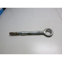 Крюк буксировочный Volvo V70 (2000 - 2007) 9170466
