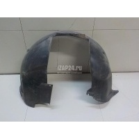 Локер передний правый Volvo V70 (2000 - 2007) 30655666
