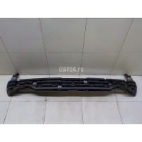Наполнитель заднего бампера Volvo V70 (2000 - 2007) 9190315