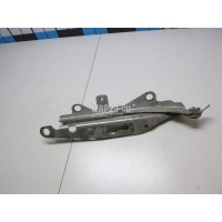 Петля капота правая Volvo V70 (2000 - 2007) 8652587
