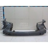 Усилитель переднего бампера Volvo V70 (2000 - 2007) 31253241