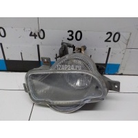 Фара противотуманная правая Volvo V70 (2000 - 2007) 8620229