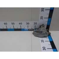 Фара противотуманная правая Volvo V70 (2000 - 2007) 8620229