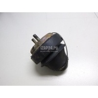 Опора двигателя Volvo V70 (2000 - 2007) 9161142