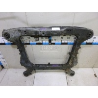 Балка подмоторная Volvo V70 (2000 - 2007) 30793297