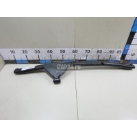 Растяжка столбов Volvo XC70 Cross Country (2000 - 2007) 30671354