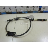Трос КПП Volvo V70 (2000 - 2007) 30759238