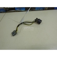 Гнездо прикуривателя Volvo XC60 (2008 - 2017) 9442523