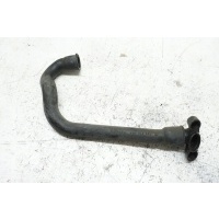 Провода труба шланг радиатора volkswagen гольф v 1k1816311