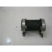 Audi q7 4m 3 , 0 tfsi провода шланг трубки 4m0145944a