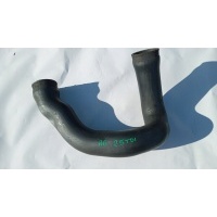 A6 c5 2.5 tdi труба шланг интеркулера 4b0145746a