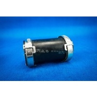 Шланг под давлением воздушный audi q7 4m 4m0145944a