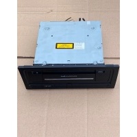 Навигация mmi 3g audi a5 8t 8t1035664b