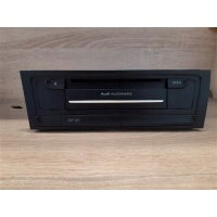 Навигация mmi 3g audi a5 8t 8t1035664b