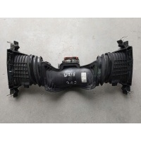 Трубки przeplywomierz мерседес cls 350 w218 3.0 cdi