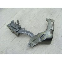 Петля капота правая Mercedes E-kl V (W213 S213 C238) (2016) 2016 A2138800228