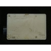 Датчик радарный Электроника PDC A0009058802