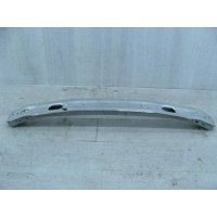 Усилитель переднего бампера Audi A5 II (F5) (2016) Купе 2016 8W0807113