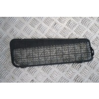 Решётка на входе сжатым audi a6 4g 4g1819408a