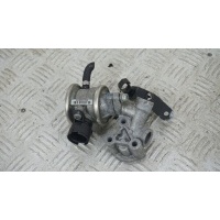 Volkswagen гольф iv леон i 1.8 т клапан системы рециркуляции ог 06a131102a