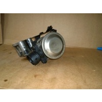 Клапан системы рециркуляции ог 06a131102a audi volkswagen seat skoda 1.8t
