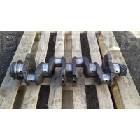 Коленвал MITSUBISHI CANTER 4M51 MITSUBISHI CANTER ME241606/ME241909