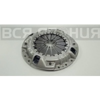 Корзина сцепления NISSAN ATLAS 4HL1 NISSAN ATLAS 30210-89TA0/30210-89TA4/30210-89TA8/30210-89TAB