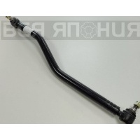 Продольная тяга ISUZU FORWARD ISUZU FORWARD 1-44380-153-0/1-44380-070-0/1-44380-131-0