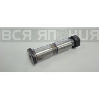 Палец рессорный под смазку 28*95*128 MITSUBISHI FUSO MITSUBISHI FUSO MC403611/54224-62001