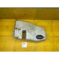 Бачок омывателя Nissan Terrano 2748000Q0E