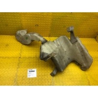 Бачок омывателя Volkswagen Passat B5 3B0955453AD