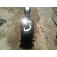 Кулиса КПП Mazda 6 2 (GH) GH GS1G-46-100C
