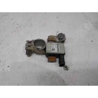 Клемма plusowa 30644809 блок volvo v40 ii 12 -