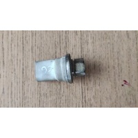 Audi oe 4f0959126a датчик кондиционера