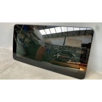Люк в крыше мерседес benz a2117800921