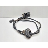 volkswagen passat b5 fl датчик абс задняя заднего 3b0927807d