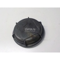 Крышка фары Honda Civic 4D (2006 - 2012) 33126SMGE02