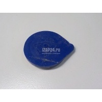Крышка бачка омывателя Honda Civic 4D (2006 - 2012) 76802SMGE01