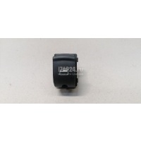 Кнопка стеклоподъемника VAG Allroad quattro (2006 - 2012) 4F0959855