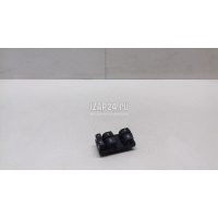 Блок управления стеклоподъемниками VAG A3 [8PA] Sportback (2004 - 2013) 4F0959851F5PR