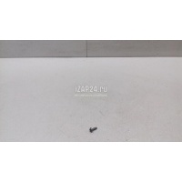 Винт VAG A3 [8PA] Sportback (2004 - 2013) N10415903