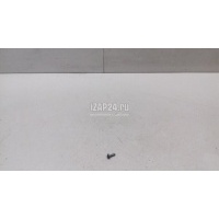Винт VAG Q7 [4M] 2015 N10415903