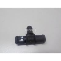 Тройник системы охлаждения VAG A3 [8PA] Sportback (2004 - 2013) N90794401