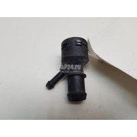 Фланец VAG A3 [8PA] Sportback (2004 - 2013) 1K0122291C