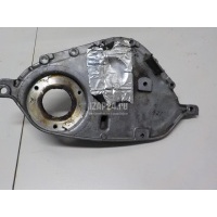 Крышка распредвала Mercedes Benz Actyon (2005 - 2012) 1110160906