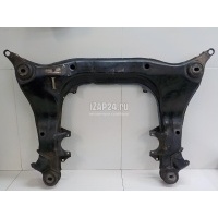 Балка подмоторная VAG A6 [C5] (1997 - 2004) 4B0399313CT