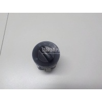 Переключатель света фар VAG New Beetle (1998 - 2010) 6Q0941531M20H