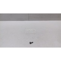 Болт VAG Q7 [4M] 2015 N10196105