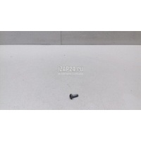 Болт VAG Q7 [4M] 2015 N10196105